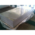 grade 316L stainless steel sheet price per kg